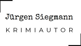Footer-Logo Siegmann Krimi